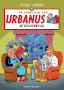 Urbanus-strip