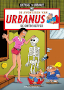 Urbanus-strip