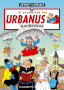 Urbanus-strip