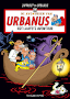 Urbanus-strip