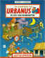 Speciale Buiten Reeks Urbanus-strip