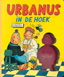 Speciale Buiten Reeks Urbanus-strip