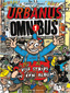 Urbanus-strip: Omnibus