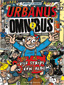 Urbanus-strip: Omnibus