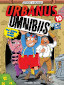 Urbanus-strip: Omnibus