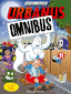 Urbanus-strip: Omnibus