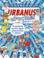 Urbanus-strip: Special