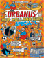 Urbanus-strip: Special