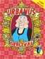 Urbanus-strip: Special