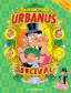 Urbanus-strip: Special