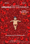 Poster Urbanus De Vuilnisheld: De Meest Romantische Film Van Het Jaar!