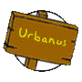 The Making Of... Urbanusstrips (Stripstory door Urbanus)