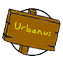 The Making Of... Urbanusstrips (Stripstory door Urbanus)