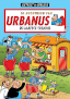Luxe Urbanus-strip 
