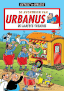 Urbanus-strip