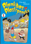 Plankgas en Plastronneke 1