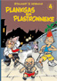 Plankgas en Plastronneke 4