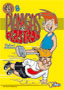 Urbanus Vertelt 8