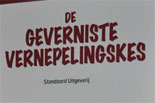 De Geverniste Vernepelingskes