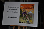 De Geverniste Vernepelingskes
