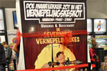 De Geverniste Vernepelingskes