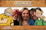 De Geverniste Vernepelingskes