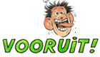 Vooruit