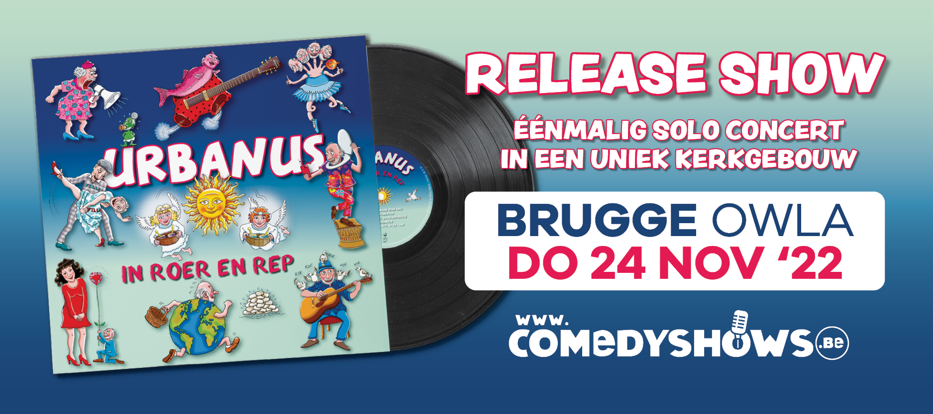 Welkom Op Urbanus Website welkom-op-urbanus-website