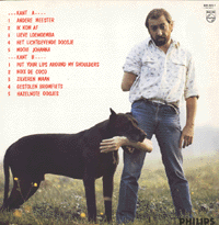 LP Urbanus