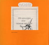 LP Urbanus