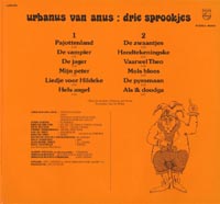 LP Urbanus