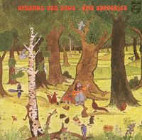 LP Urbanus