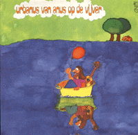 LP Urbanus