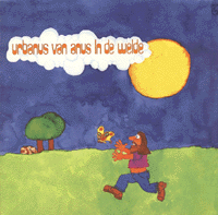 LP Urbanus