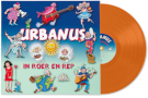 Urbanus LP In Roer En Rep