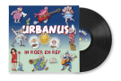 Urbanus LP In Roer En Rep