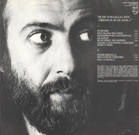 LP Urbanus