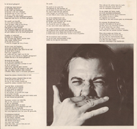LP Urbanus