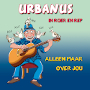 Urbanus Single