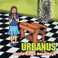 Single Urbanus