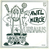 Single Urbanus