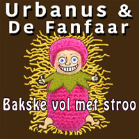 Single Urbanus