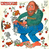 Single Urbanus