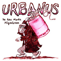 Single Urbanus