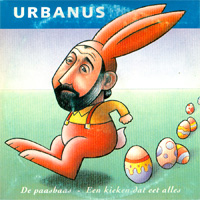 Single Urbanus