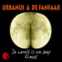 Single Urbanus