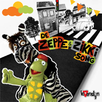Single Urbanus