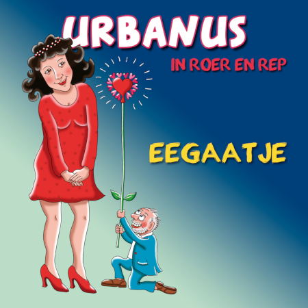 Single Urbanus