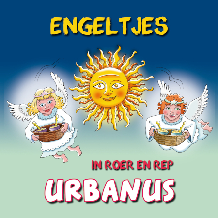 Single Urbanus