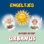 Urbanus Single